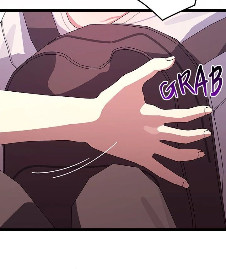 From Weakling to Nemesis - Chapter 12 Page 30