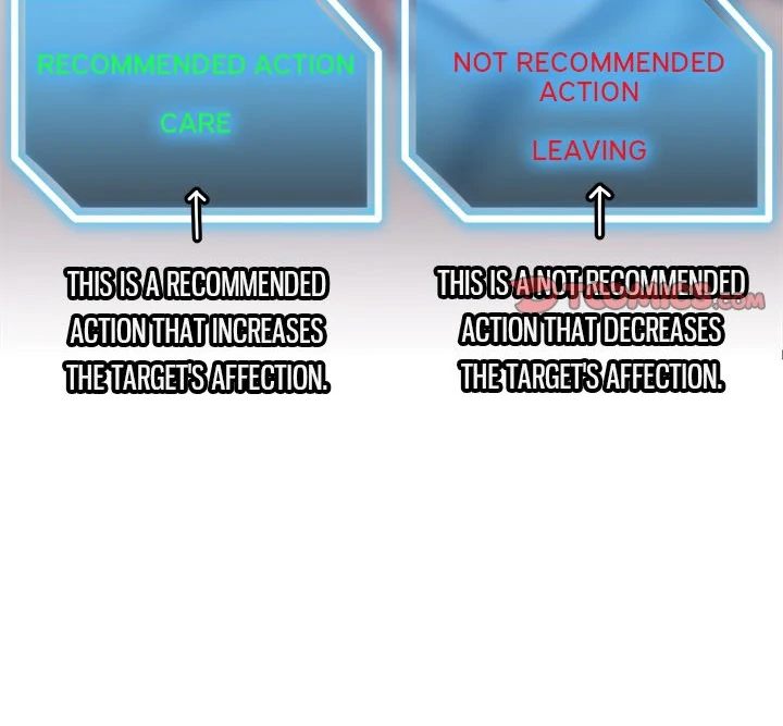 From Weakling to Nemesis - Chapter 13 Page 110