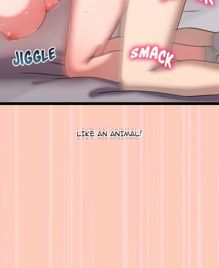 From Weakling to Nemesis - Chapter 13 Page 19