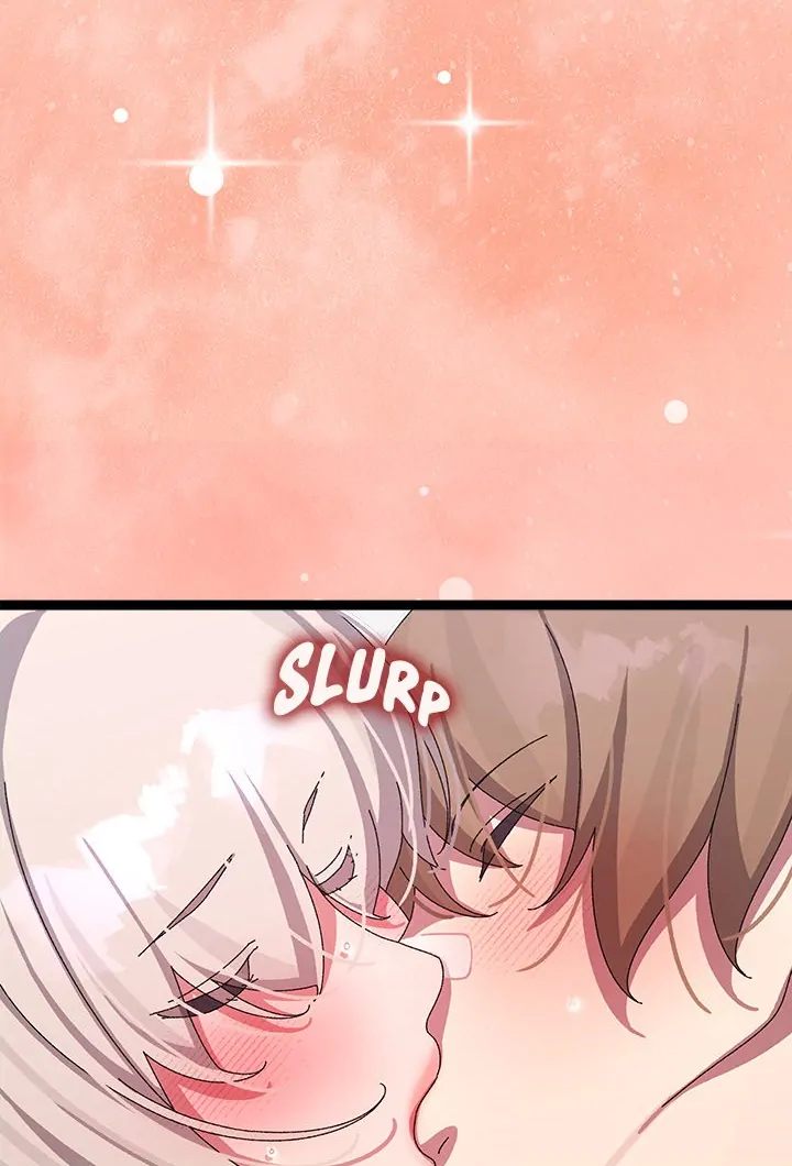 From Weakling to Nemesis - Chapter 13 Page 3