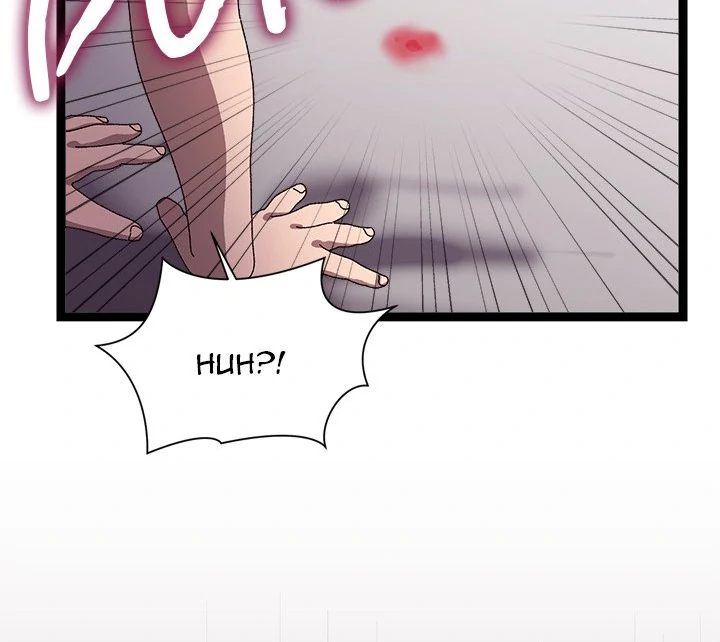 From Weakling to Nemesis - Chapter 13 Page 34