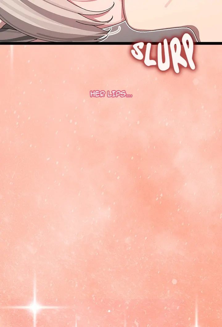 From Weakling to Nemesis - Chapter 13 Page 4