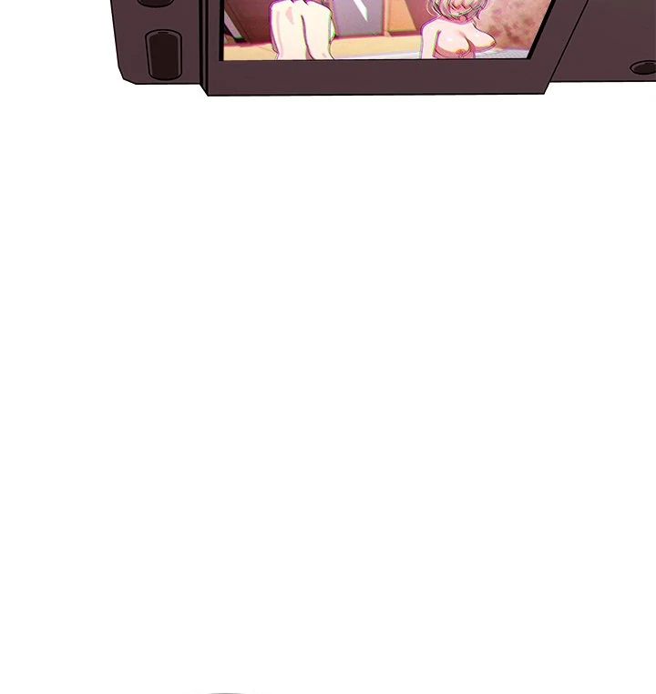 From Weakling to Nemesis - Chapter 13 Page 48