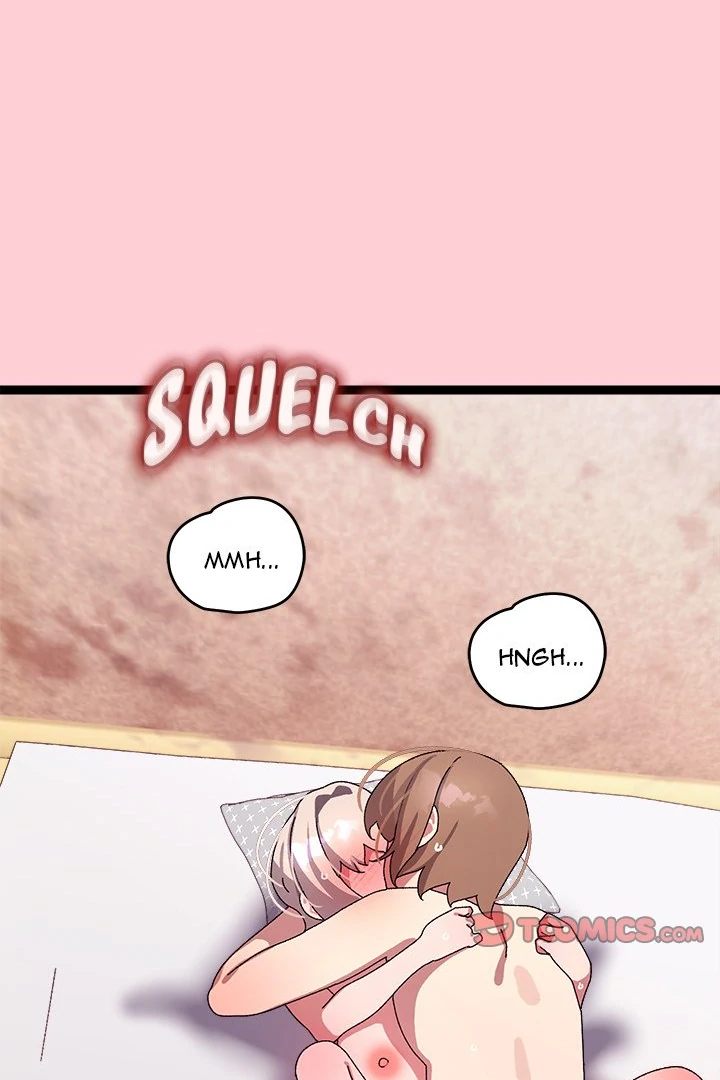 From Weakling to Nemesis - Chapter 13 Page 64