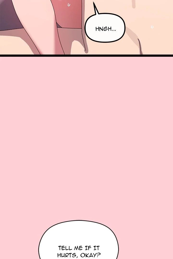 From Weakling to Nemesis - Chapter 13 Page 68