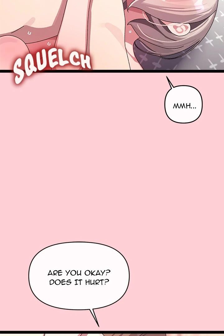 From Weakling to Nemesis - Chapter 13 Page 72