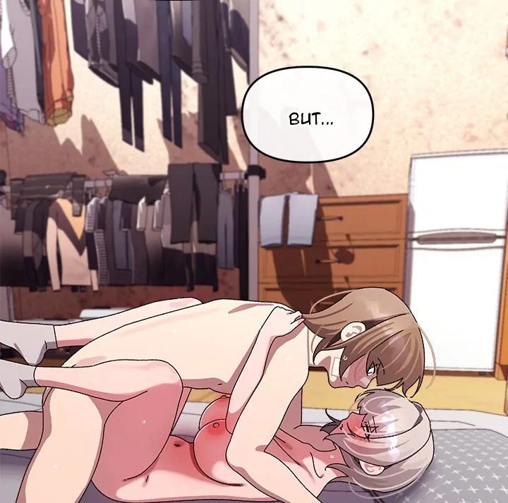 From Weakling to Nemesis - Chapter 13 Page 74