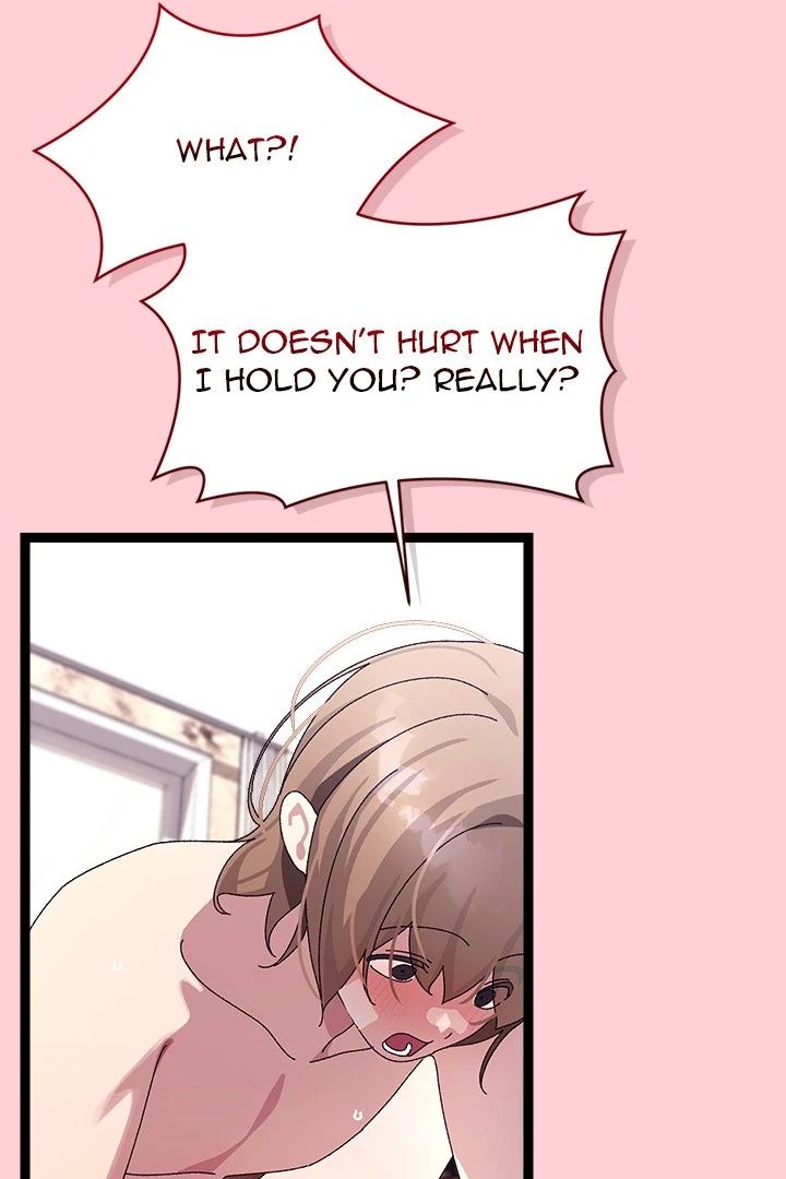 From Weakling to Nemesis - Chapter 13 Page 76