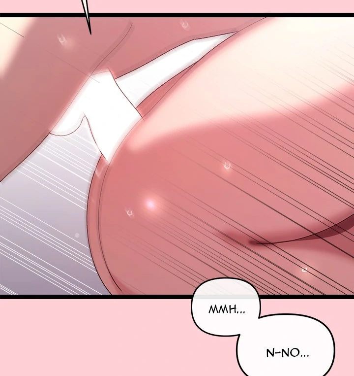 From Weakling to Nemesis - Chapter 13 Page 79