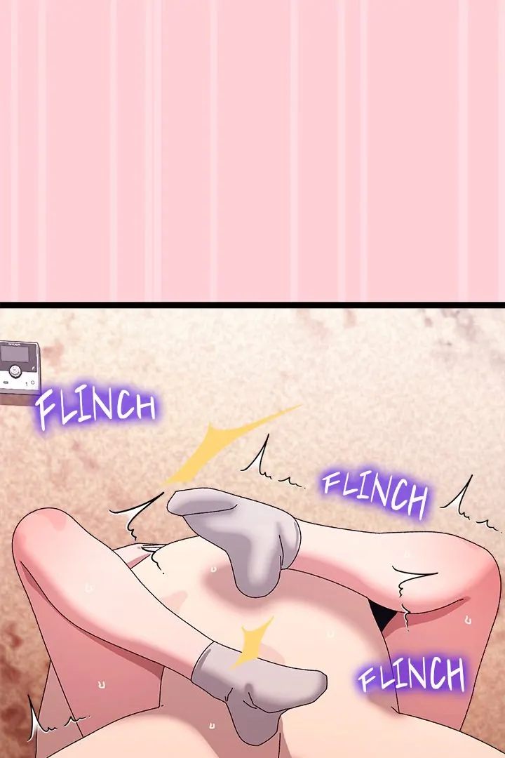 From Weakling to Nemesis - Chapter 13 Page 88