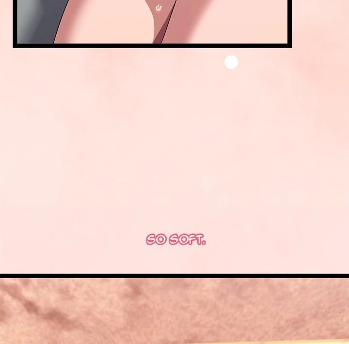 From Weakling to Nemesis - Chapter 13 Page 9