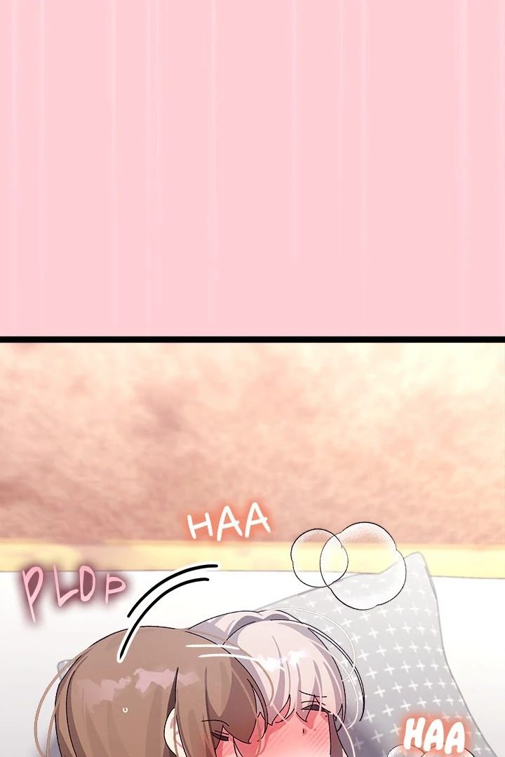 From Weakling to Nemesis - Chapter 13 Page 91