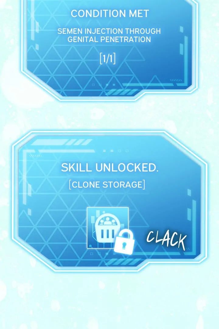 From Weakling to Nemesis - Chapter 13 Page 98