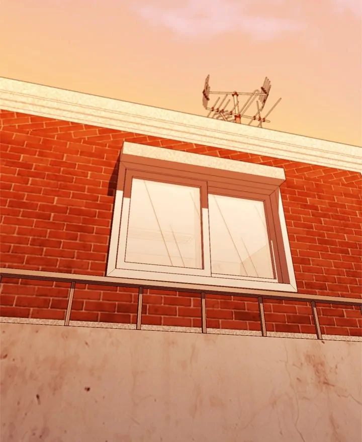 From Weakling to Nemesis - Chapter 14 Page 10