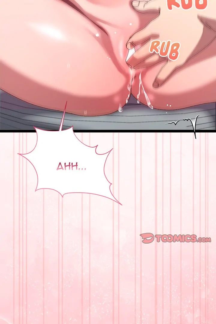 From Weakling to Nemesis - Chapter 14 Page 100