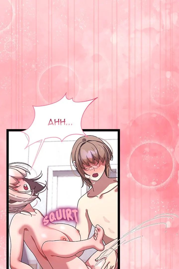 From Weakling to Nemesis - Chapter 14 Page 101