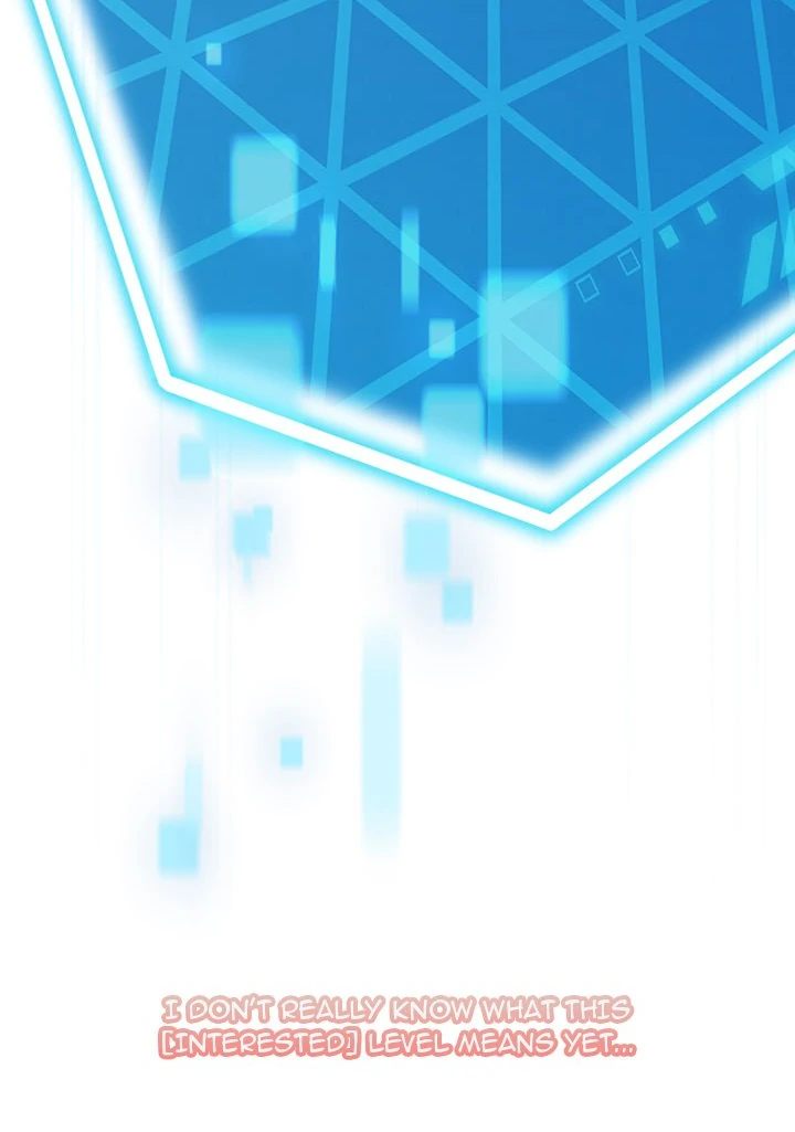 From Weakling to Nemesis - Chapter 14 Page 107