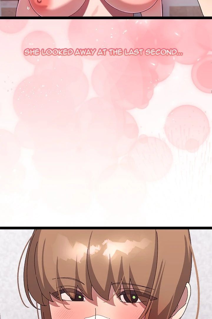 From Weakling to Nemesis - Chapter 14 Page 114