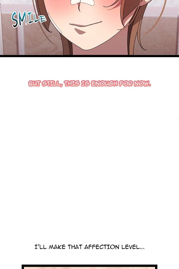 From Weakling to Nemesis - Chapter 14 Page 115