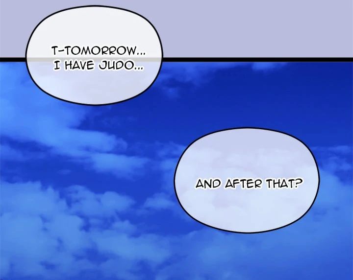 From Weakling to Nemesis - Chapter 14 Page 127