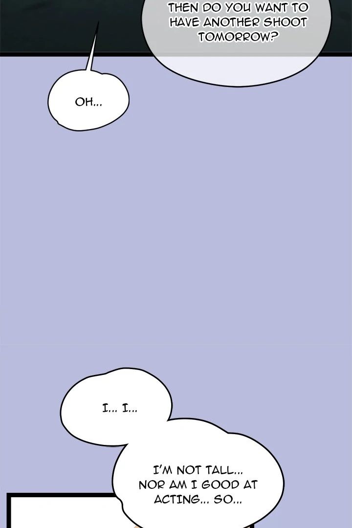 From Weakling to Nemesis - Chapter 14 Page 129