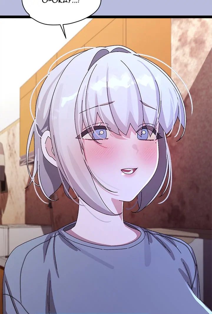 From Weakling to Nemesis - Chapter 14 Page 134