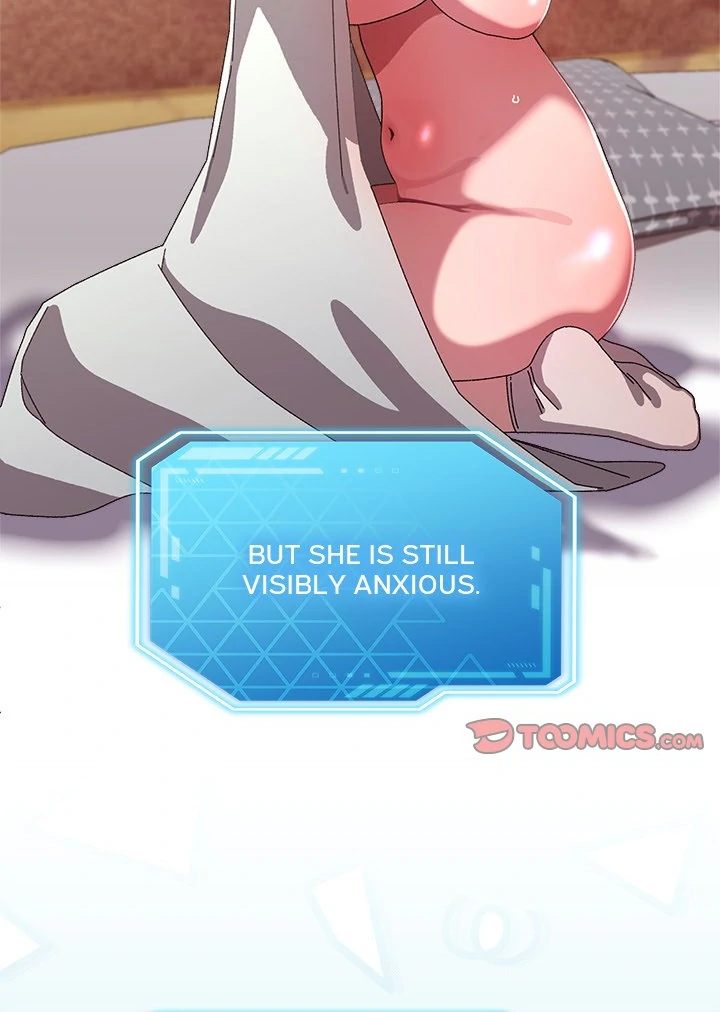 From Weakling to Nemesis - Chapter 14 Page 19