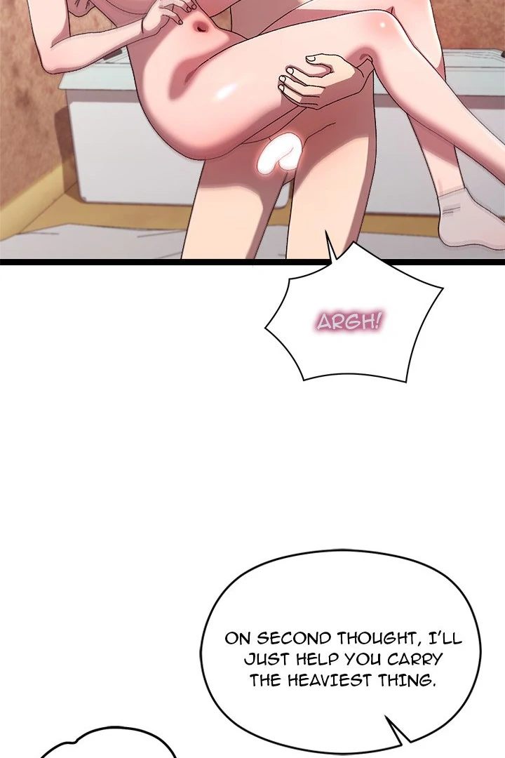 From Weakling to Nemesis - Chapter 14 Page 39