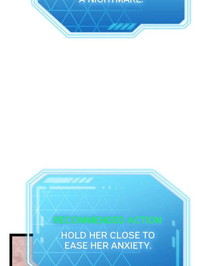 From Weakling to Nemesis - Chapter 14 Page 4