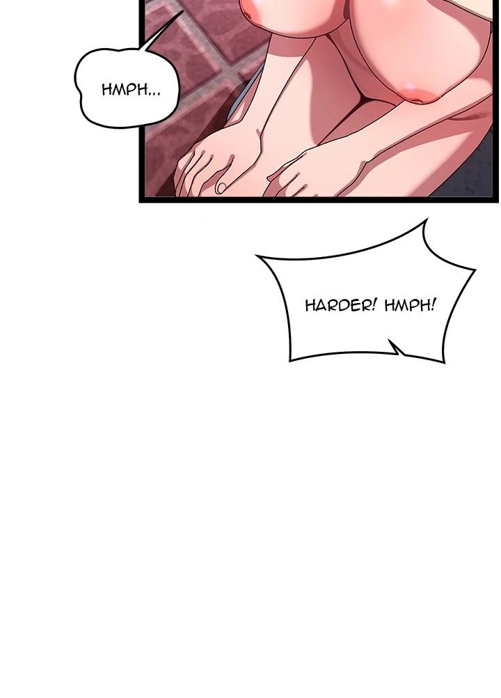 From Weakling to Nemesis - Chapter 14 Page 53