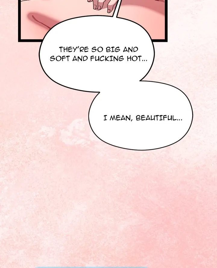 From Weakling to Nemesis - Chapter 14 Page 57