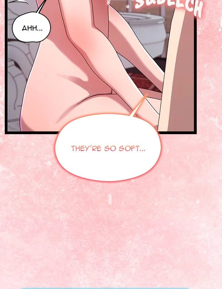 From Weakling to Nemesis - Chapter 14 Page 61