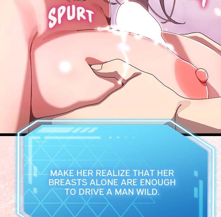 From Weakling to Nemesis - Chapter 14 Page 65