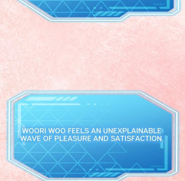 From Weakling to Nemesis - Chapter 14 Page 66