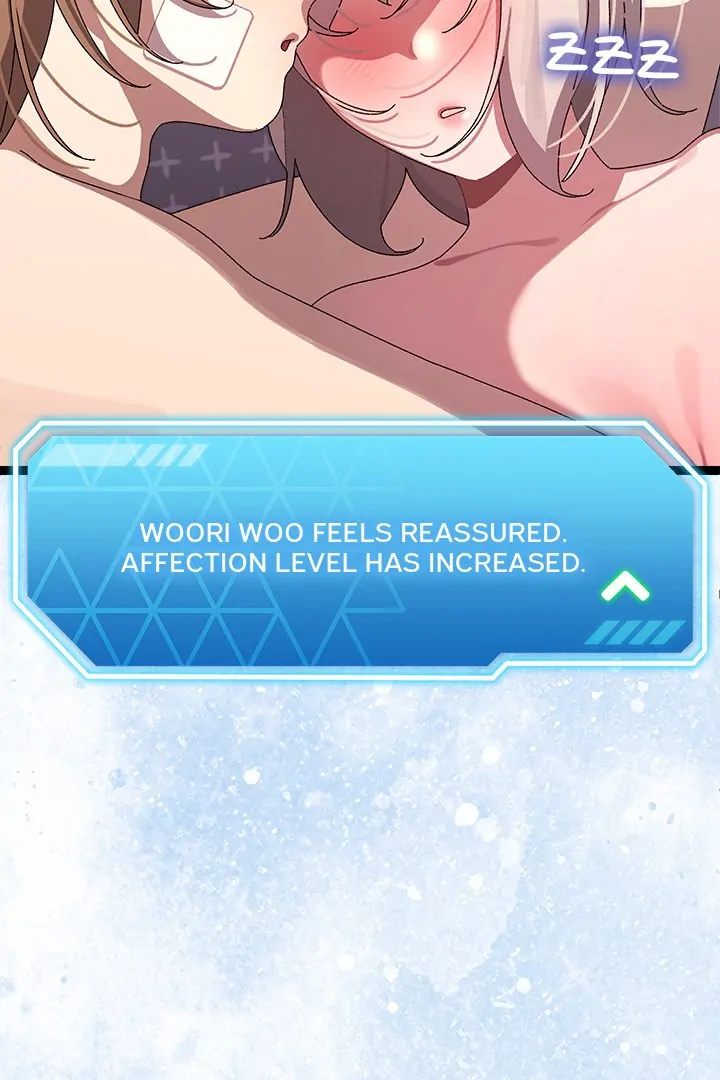 From Weakling to Nemesis - Chapter 14 Page 7