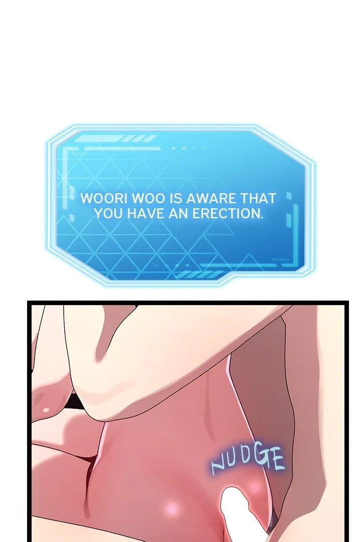 From Weakling to Nemesis - Chapter 14 Page 74