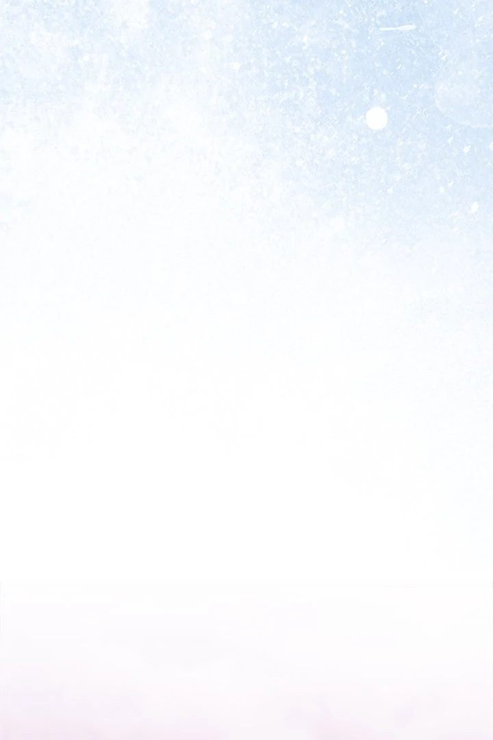 From Weakling to Nemesis - Chapter 14 Page 8