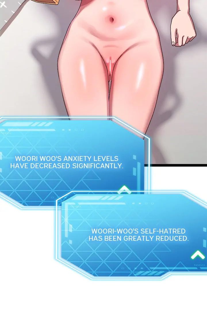 From Weakling to Nemesis - Chapter 14 Page 85