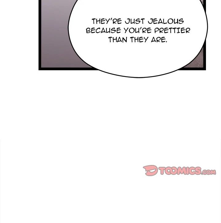 From Weakling to Nemesis - Chapter 15 Page 102