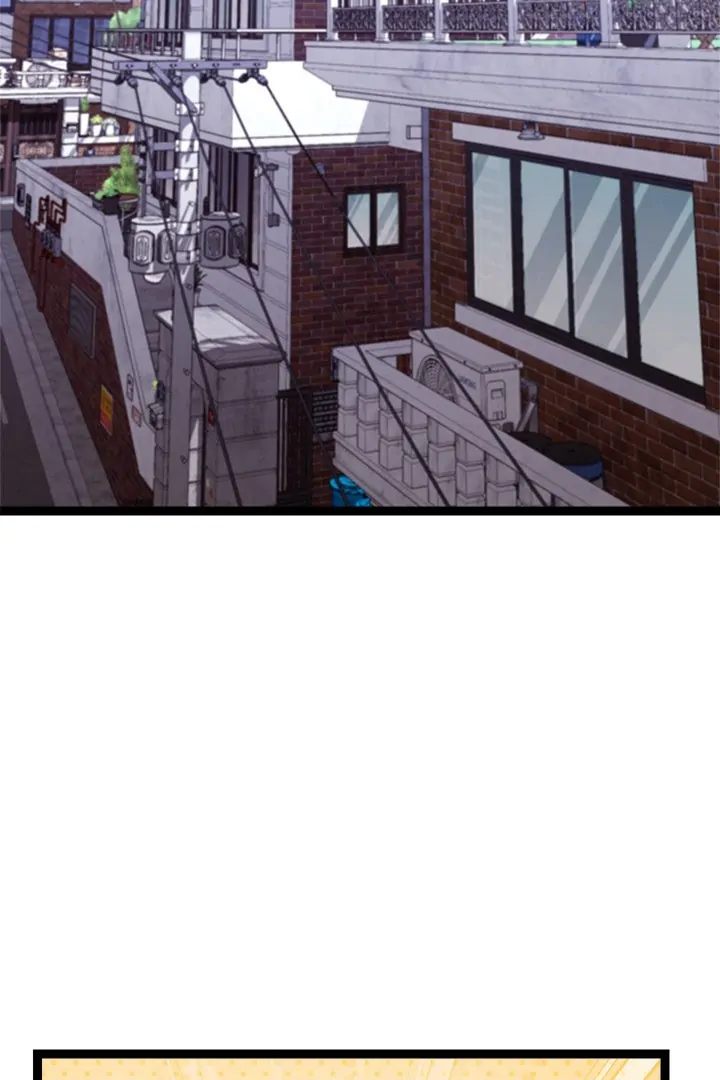 From Weakling to Nemesis - Chapter 15 Page 109