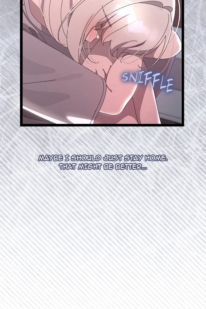 From Weakling to Nemesis - Chapter 15 Page 22