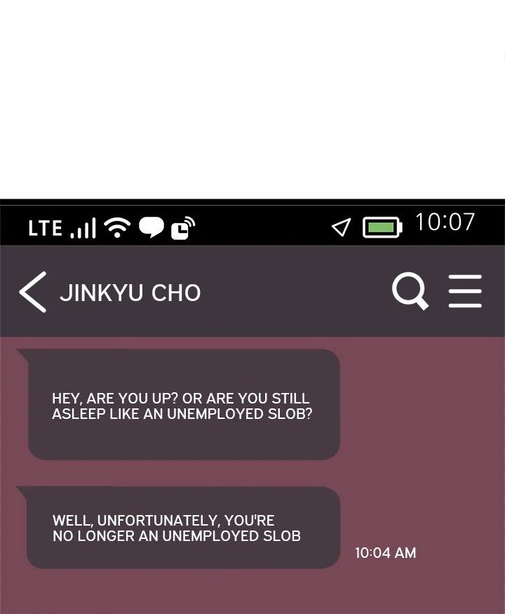 From Weakling to Nemesis - Chapter 15 Page 25