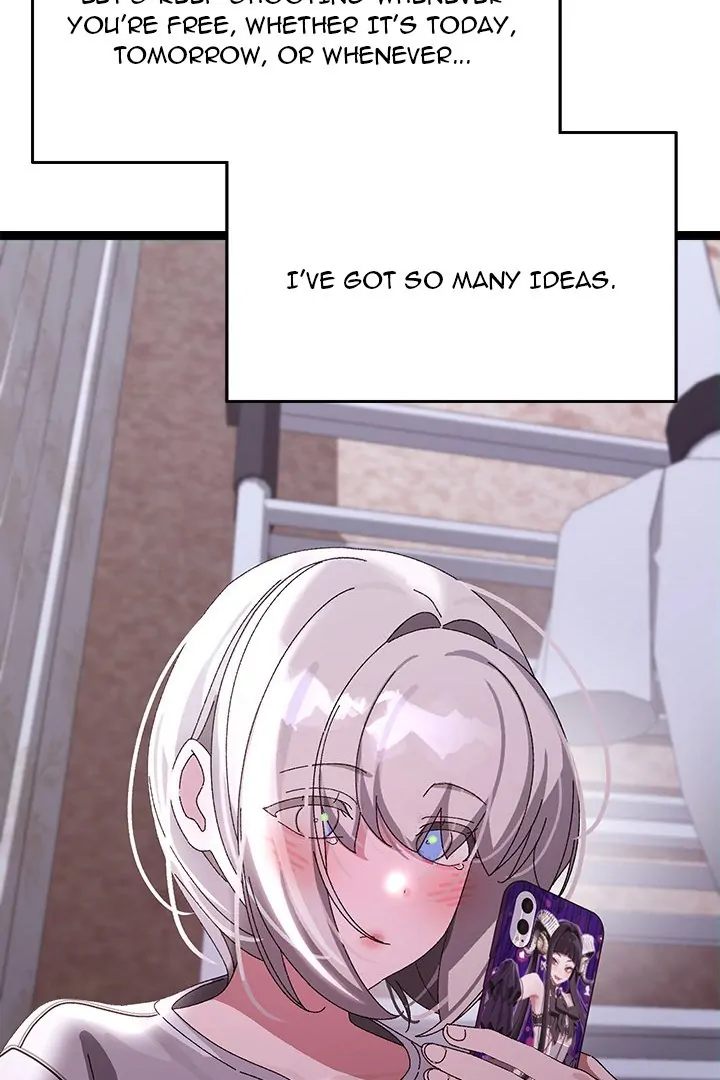 From Weakling to Nemesis - Chapter 15 Page 27