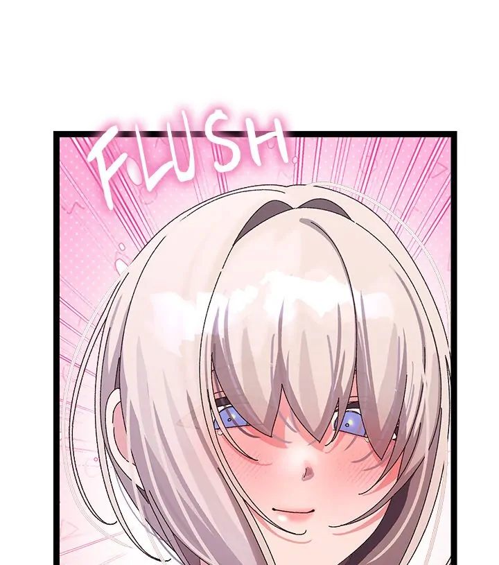 From Weakling to Nemesis - Chapter 15 Page 29