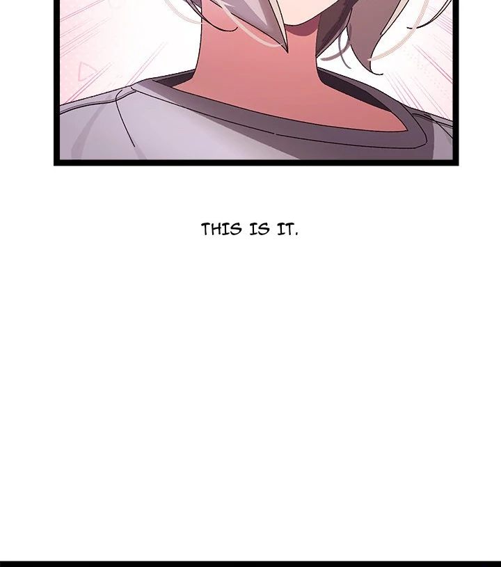 From Weakling to Nemesis - Chapter 15 Page 30