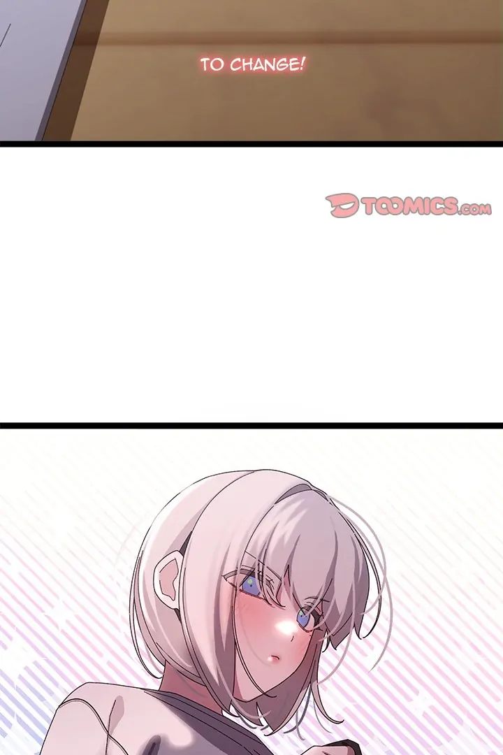 From Weakling to Nemesis - Chapter 15 Page 32