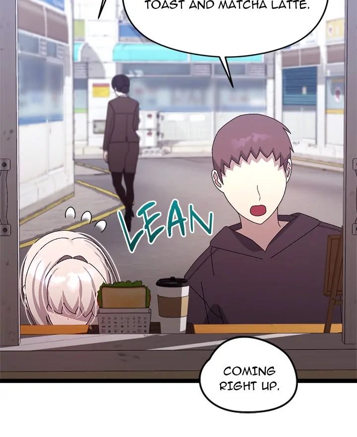 From Weakling to Nemesis - Chapter 15 Page 45