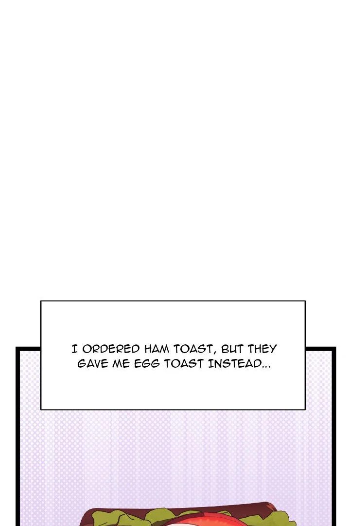 From Weakling to Nemesis - Chapter 15 Page 46