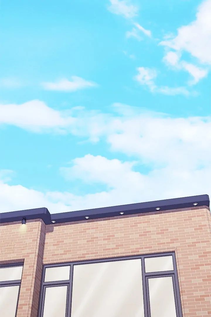 From Weakling to Nemesis - Chapter 15 Page 53