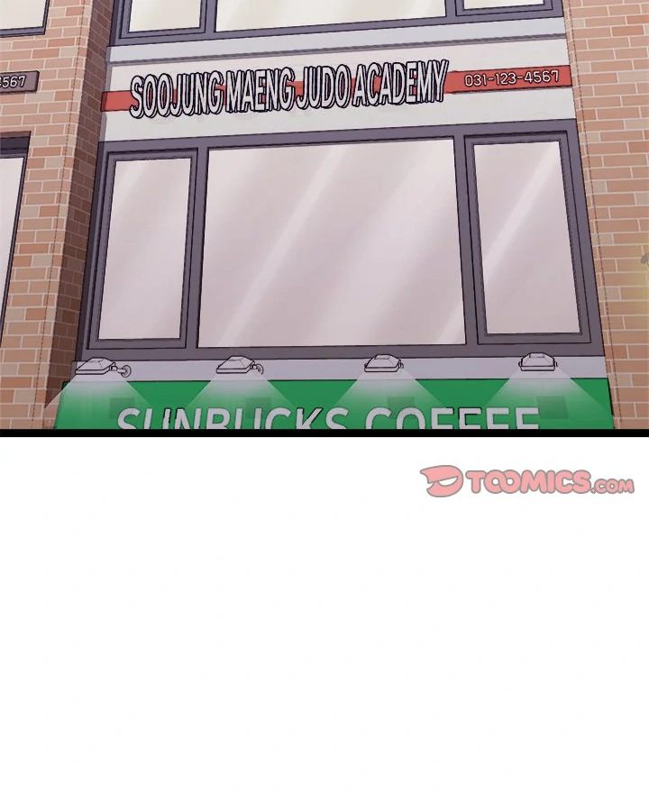 From Weakling to Nemesis - Chapter 15 Page 54